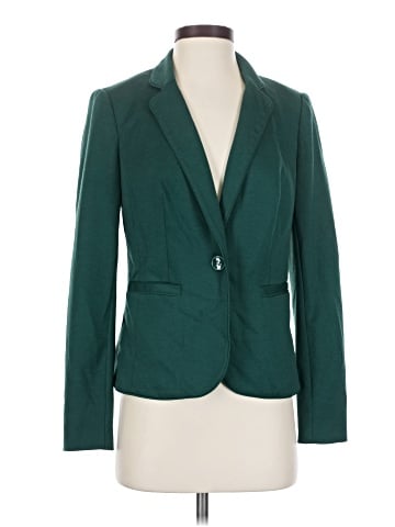 The Limited Blazer (view 1)