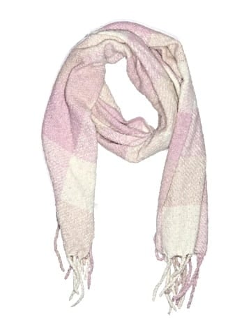 Old Navy Scarf (view 1)