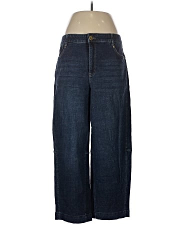 Democracy Jeans (view 1)