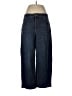 Democracy Blue Jeans Size 12 - photo 1