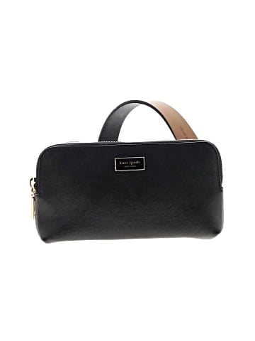 Kate Spade New York Leather Belt (view 1)