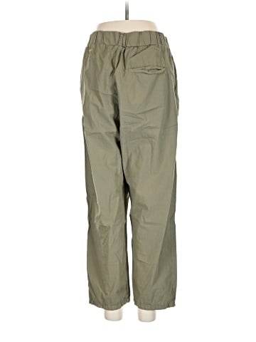 Zara Casual Pants (view 2)