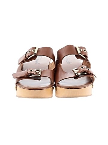 Free People Sandals (view 2)