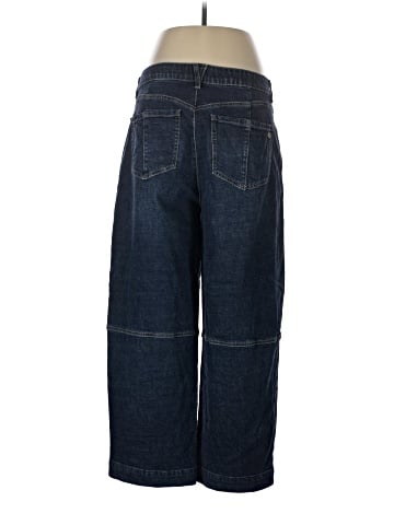 Democracy Jeans (view 2)