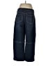 Democracy Blue Jeans Size 12 - photo 2