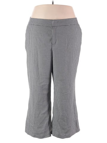 Cato Dress Pants (view 1)