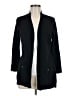 Jones Studio Black Cardigan Size M - photo 1