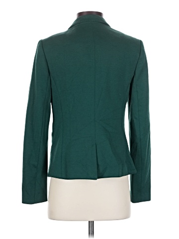 The Limited Blazer (view 2)