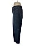 Democracy Blue Jeans Size 12 - photo 5