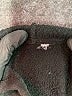 Unbranded Black Pullover Hoodie Size XL (estimated) - photo 7