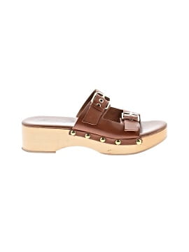 Free People Sandals