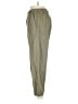 Zara Green Casual Pants Size M - photo 5