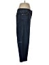 Democracy Blue Jeans Size 12 - photo 4