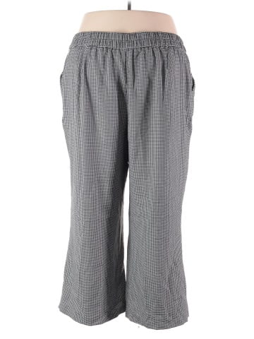 Cato Dress Pants (view 2)
