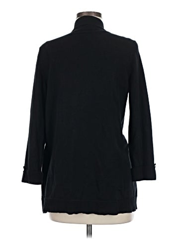 Jones Studio Cardigan (view 2)