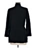 Jones Studio Black Cardigan Size M - photo 2