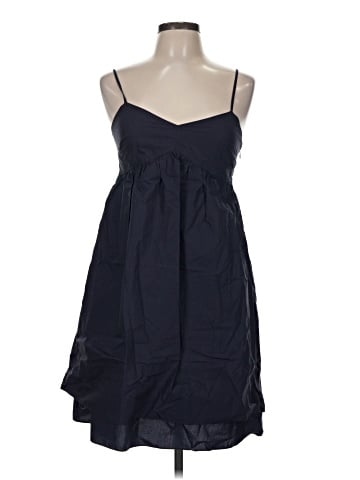 Derek Lam 10 Crosby Casual Dress (view 1)