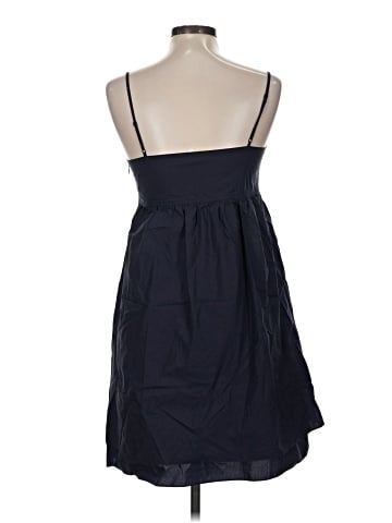 Derek Lam 10 Crosby Casual Dress (view 2)