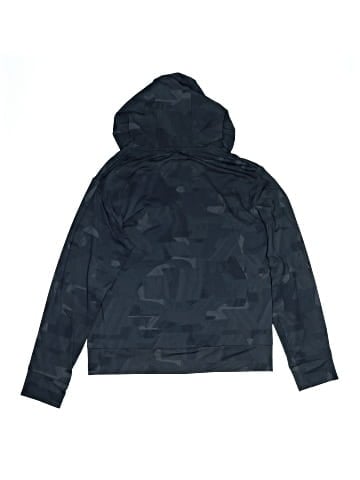 Uniqlo Zip Up Hoodie (view 2)