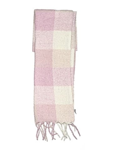 Old Navy Scarf (view 2)