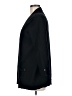 Jones Studio Black Cardigan Size M - photo 5