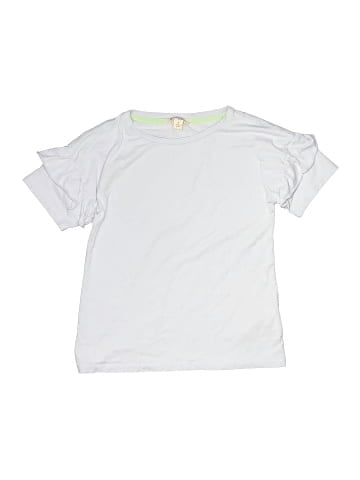 Brooks Brothers Short Sleeve T-Shirt (view 1)