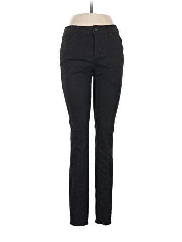 Articles of Society Jeans (view 1)