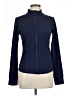 Yitty Blue Track Jacket Size L - photo 1