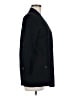 Jones Studio Black Cardigan Size M - photo 4