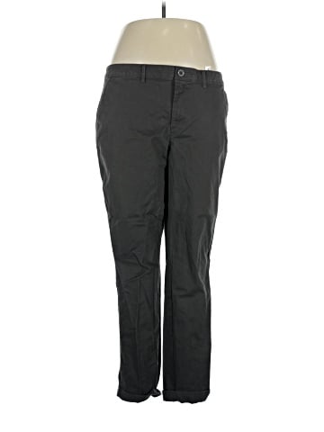 Eddie Bauer Jeggings (view 1)