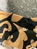 Unbranded Paisley Brown Casual Dress Size L (estimated) - photo 7
