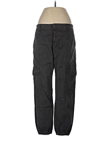 Sanctuary Cargo Pants (view 1)