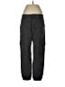 Sanctuary Gray Cargo Pants Size 32 waist - photo 1