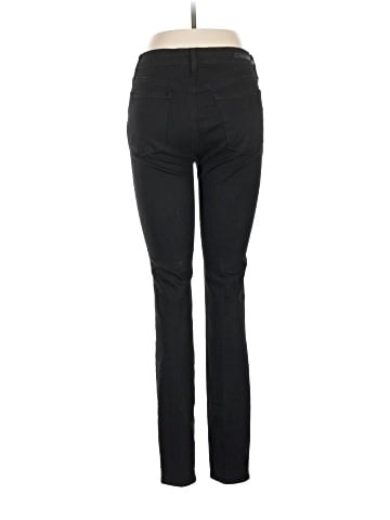 Articles of Society Jeans (view 2)