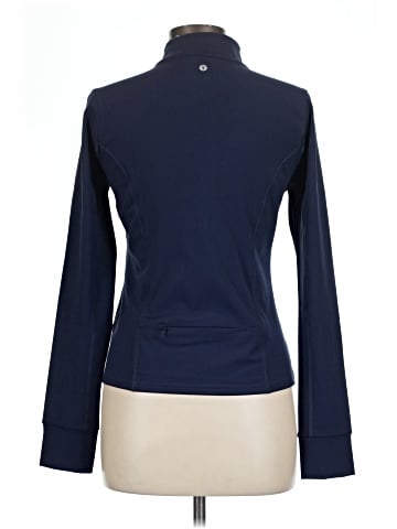 Yitty Track Jacket (view 2)