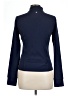 Yitty Blue Track Jacket Size L - photo 2