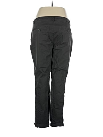 Eddie Bauer Jeggings (view 2)