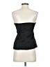 Zara Black Sleeveless Top Size S - photo 2