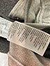 H By Halston Gray Jacket Size 10 - photo 7