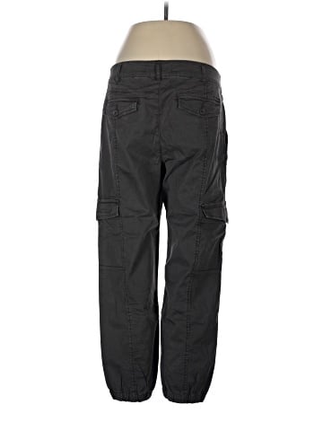 Sanctuary Cargo Pants (view 2)