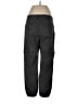 Sanctuary Gray Cargo Pants Size 32 waist - photo 2