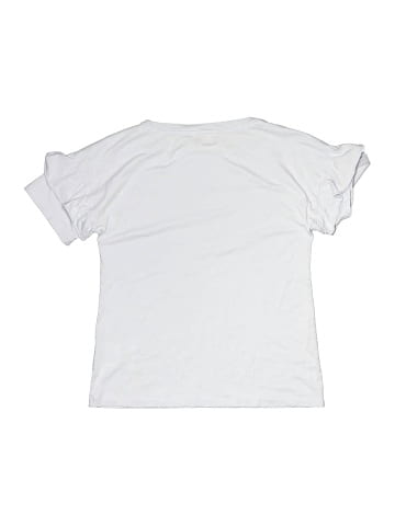 Brooks Brothers Short Sleeve T-Shirt (view 2)