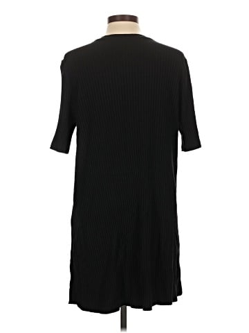 Eileen Fisher Casual Dress (view 2)