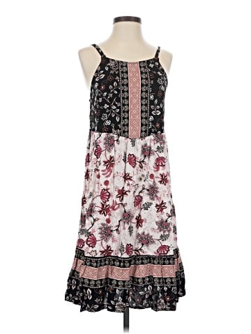 Maurices Casual Dress (view 1)