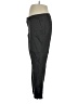 Eddie Bauer Gray Jeggings Size 14 - photo 5