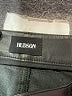 Hudson Jeans 100% Polyurethane Black Casual Pants Size 29 waist - photo 7