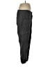 Sanctuary Gray Cargo Pants Size 32 waist - photo 4