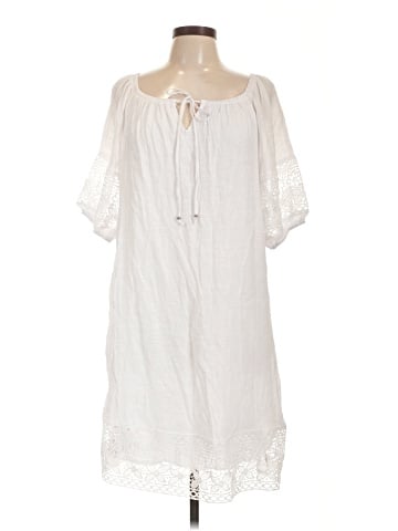 Mlle Gabrielle Casual Dress (view 1)