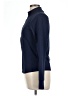 Yitty Blue Track Jacket Size L - photo 5
