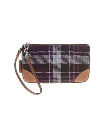 Coach Wristlet (view 1)